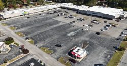 105-226 N Fairview Rd Rocky Mount NC, 27801 (Unit 212)