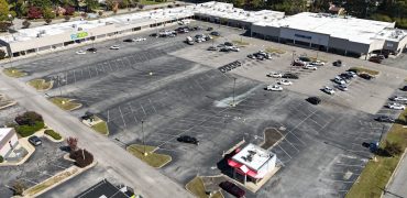 105-226 N Fairview Rd Rocky Mount NC, 27801 (Unit 200)