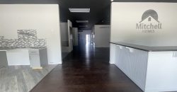 1441-1473 Hunter Hill Rd, Rocky Mount NC 27804