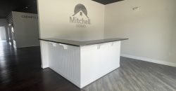 1441-1473 Hunter Hill Rd, Rocky Mount NC 27804