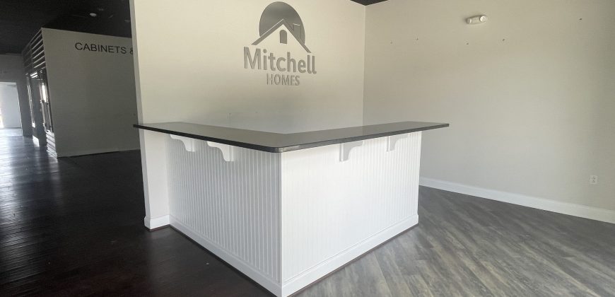 1441-1473 Hunter Hill Rd, Rocky Mount NC 27804