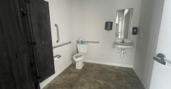 1441-1473 Hunter Hill Rd, Rocky Mount NC 27804