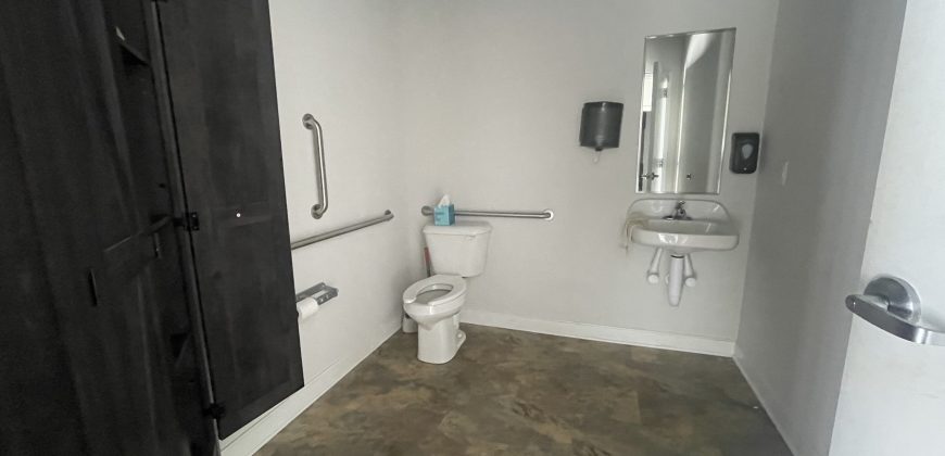 1441-1473 Hunter Hill Rd, Rocky Mount NC 27804