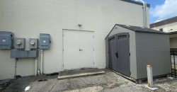 1441-1473 Hunter Hill Rd, Rocky Mount NC 27804