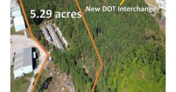 Community Drive, Rocky Mount NC 27804