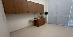 45 Guardian Ct, Rocky Mount NC 27804