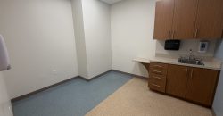 45 Guardian Ct, Rocky Mount NC 27804