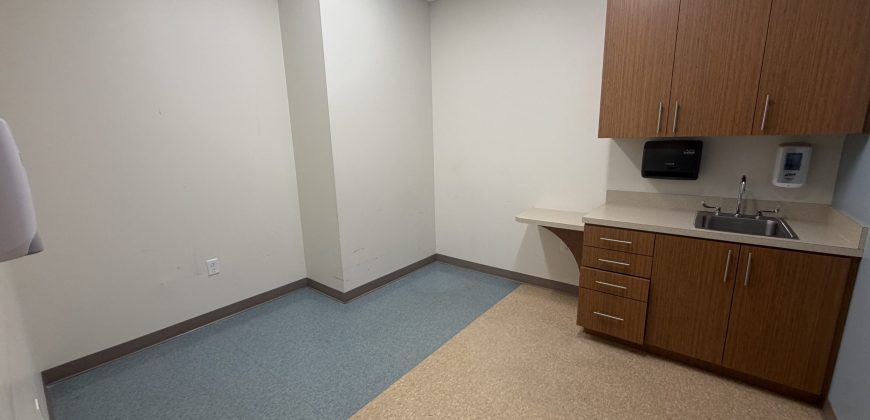 45 Guardian Ct, Rocky Mount NC 27804