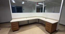 45 Guardian Ct, Rocky Mount NC 27804