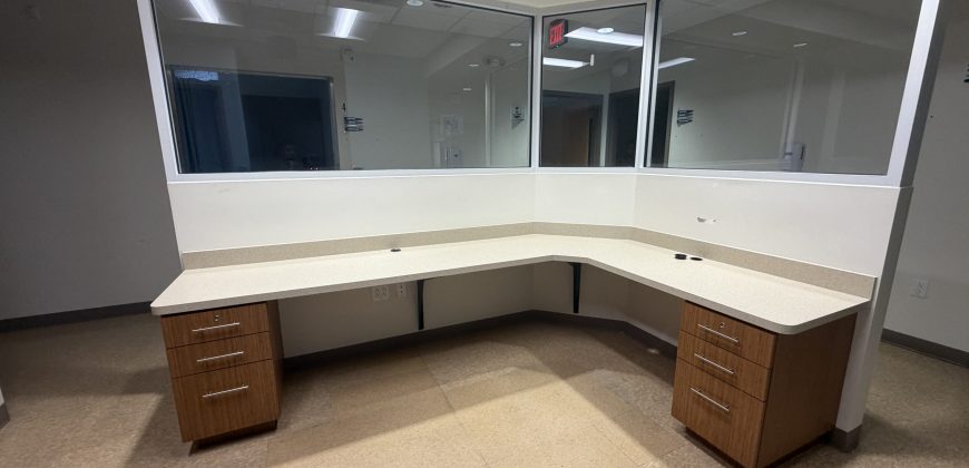 45 Guardian Ct, Rocky Mount NC 27804