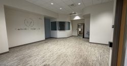 45 Guardian Ct, Rocky Mount NC 27804