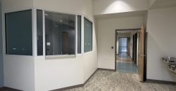 45 Guardian Ct, Rocky Mount NC 27804