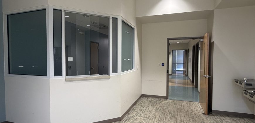 45 Guardian Ct, Rocky Mount NC 27804