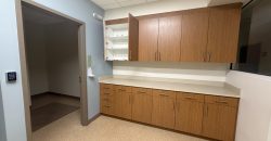 45 Guardian Ct, Rocky Mount NC 27804