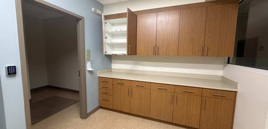 45 Guardian Ct, Rocky Mount NC 27804