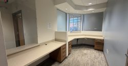 45 Guardian Ct, Rocky Mount NC 27804