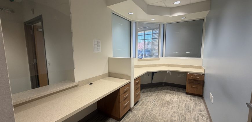 45 Guardian Ct, Rocky Mount NC 27804