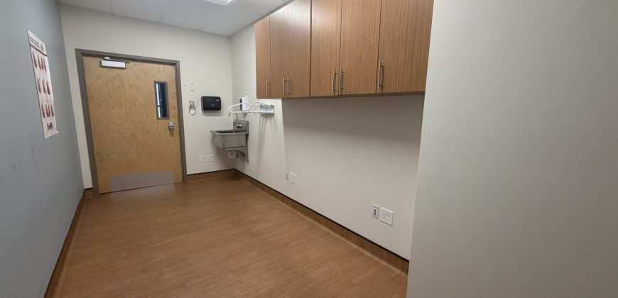 45 Guardian Ct, Rocky Mount NC 27804