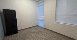 45 Guardian Ct, Rocky Mount NC 27804