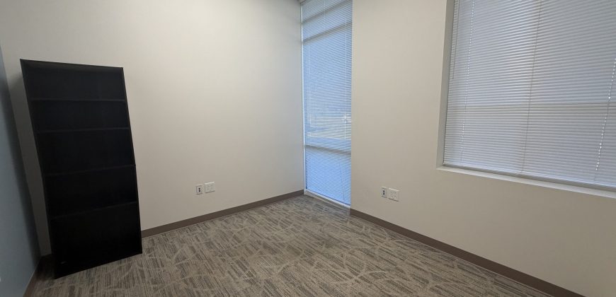 45 Guardian Ct, Rocky Mount NC 27804