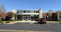 45 Guardian Ct, Rocky Mount NC 27804