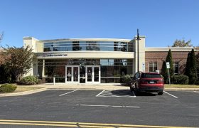 45 Guardian Ct, Rocky Mount NC 27804