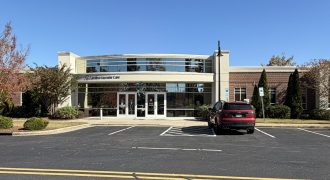 45 Guardian Ct, Rocky Mount NC 27804