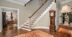 2090 Eastern Ave, Nashville, NC 27856-1842