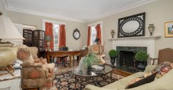 2090 Eastern Ave, Nashville, NC 27856-1842