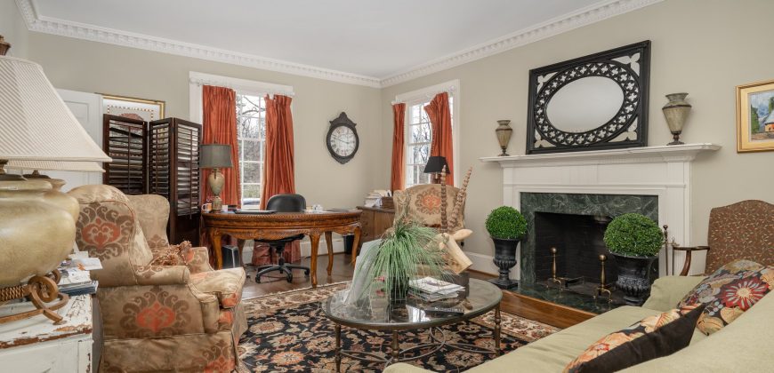 2090 Eastern Ave, Nashville, NC 27856-1842