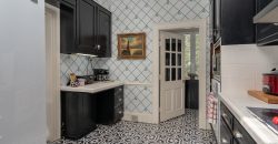 2090 Eastern Ave, Nashville, NC 27856-1842