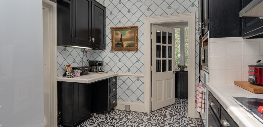 2090 Eastern Ave, Nashville, NC 27856-1842