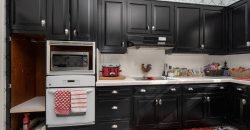 2090 Eastern Ave, Nashville, NC 27856-1842