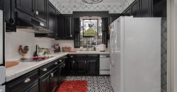 2090 Eastern Ave, Nashville, NC 27856-1842