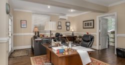 2090 Eastern Ave, Nashville, NC 27856-1842