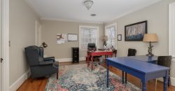 2090 Eastern Ave, Nashville, NC 27856-1842