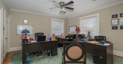 2090 Eastern Ave, Nashville, NC 27856-1842