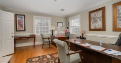 2090 Eastern Ave, Nashville, NC 27856-1842