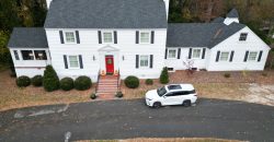 2090 Eastern Ave, Nashville, NC 27856-1842