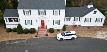 2090 Eastern Ave, Nashville, NC 27856-1842