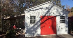 2090 Eastern Ave, Nashville, NC 27856-1842