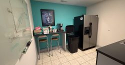 1653 Thomas a Betts Pky, Rocky Mount, NC