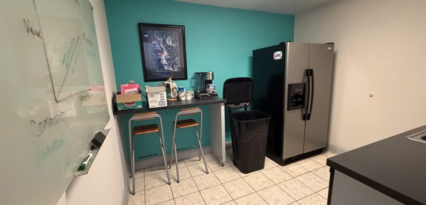 1653 Thomas a Betts Pky, Rocky Mount, NC