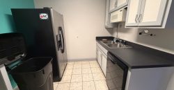 1653 Thomas a Betts Pky, Rocky Mount, NC