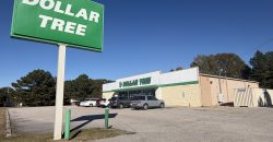 5016 Elm City Rd, Elm City, NC 27822