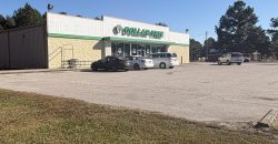 5016 Elm City Rd, Elm City, NC 27822