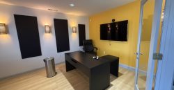 1653 Thomas a Betts Pky, Rocky Mount, NC