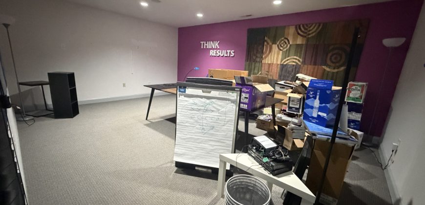 1653 Thomas a Betts Pky, Rocky Mount, NC