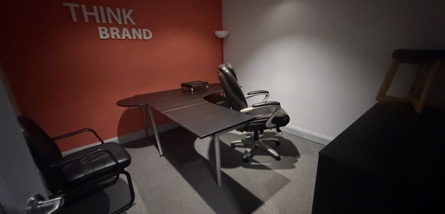 1653 Thomas a Betts Pky, Rocky Mount, NC