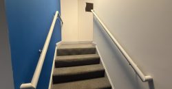 1653 Thomas a Betts Pky, Rocky Mount, NC